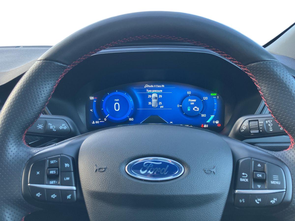 Used Ford Kuga 2023 for sale - 77285596: Photo 19