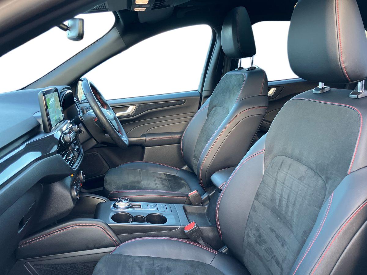 Used Ford Kuga 2023 for sale - 77285596: Photo 23