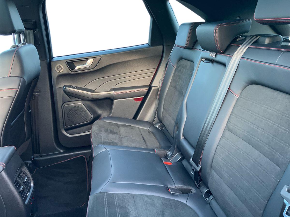 Used Ford Kuga 2023 for sale - 77285596: Photo 24