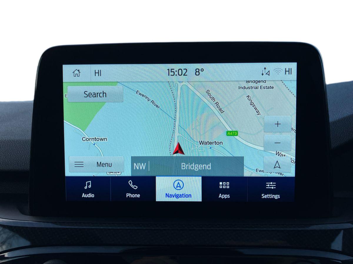 Used Ford Kuga 2023 for sale - 77285596: Photo 27