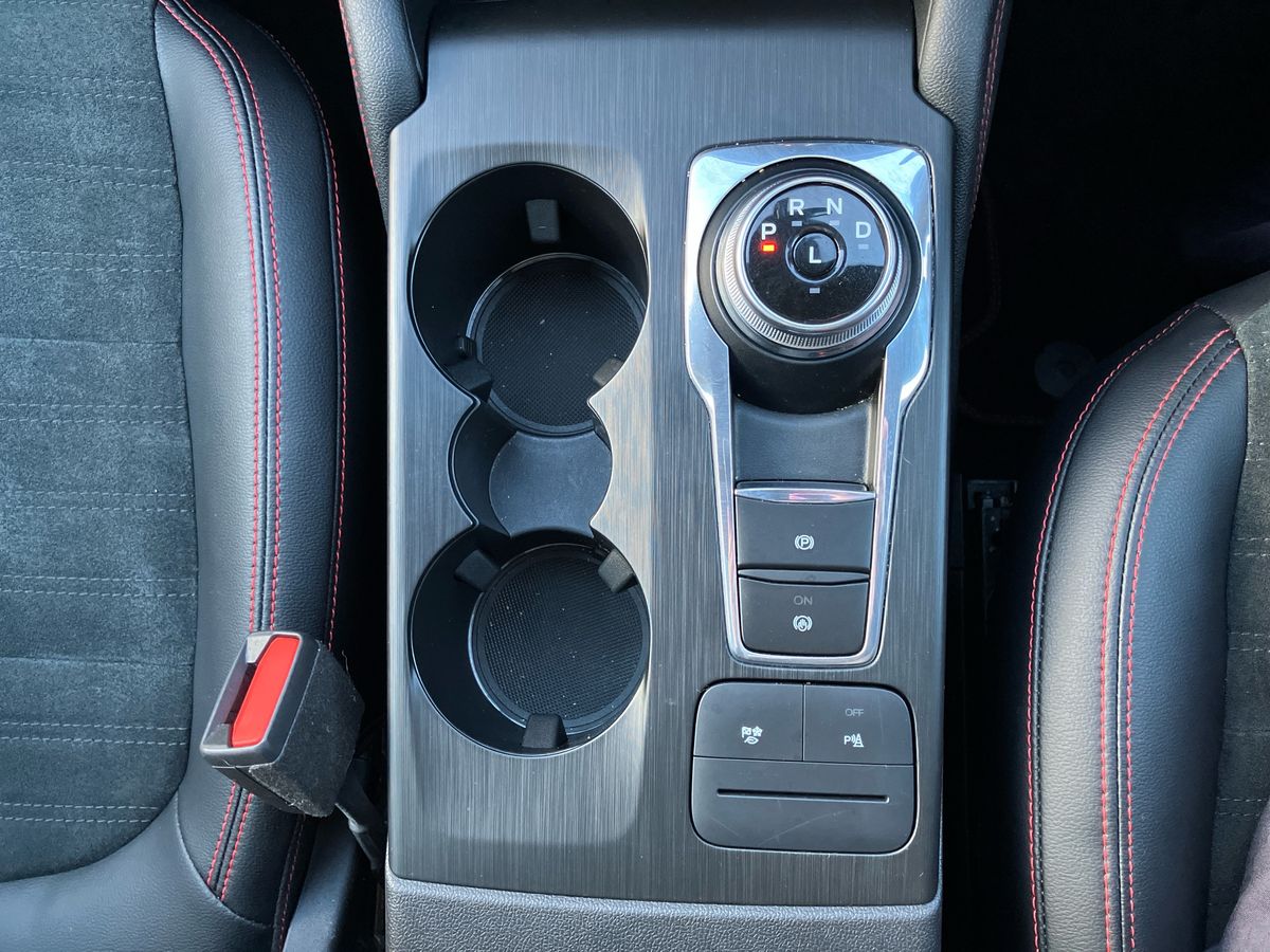 Used Ford Kuga 2023 for sale - 77285596: Photo 28