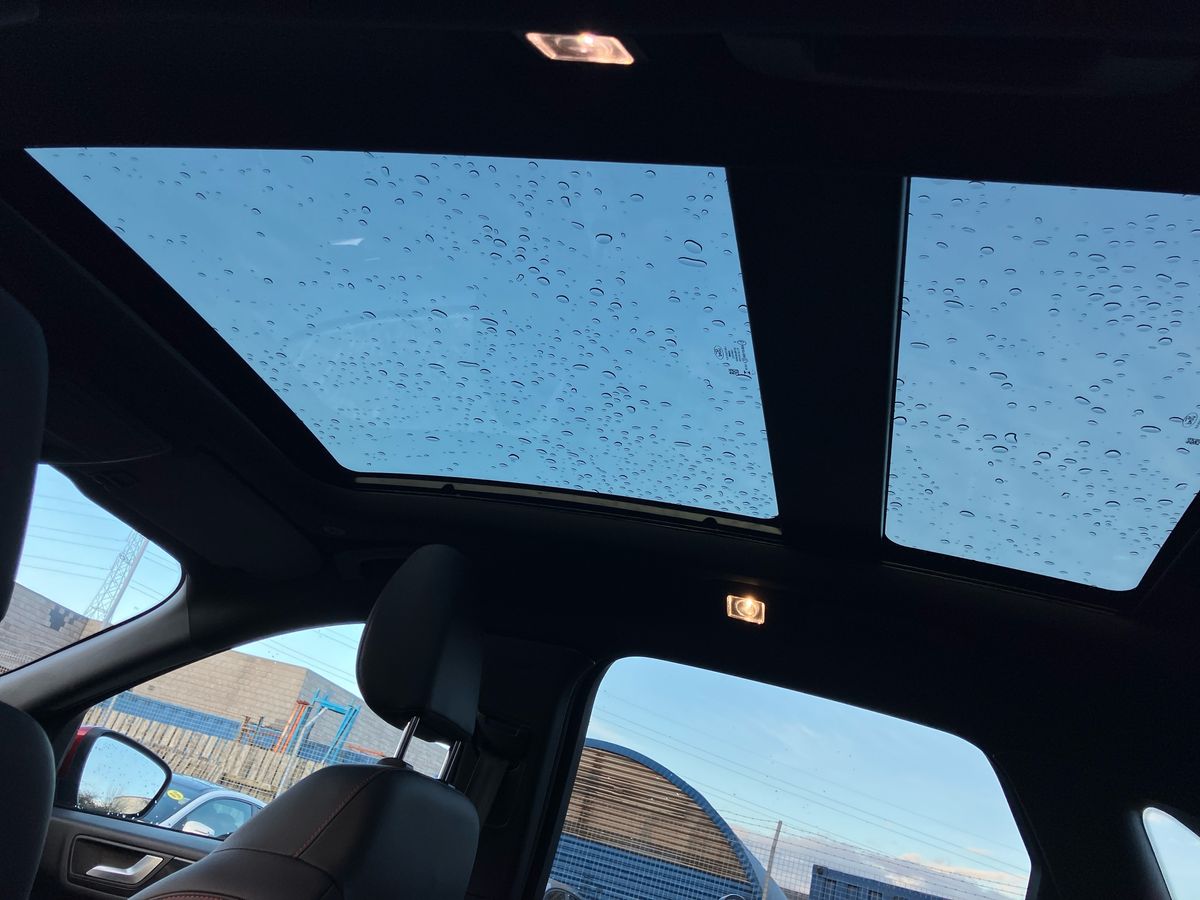 Used Ford Kuga 2023 for sale - 77285596: Photo 30