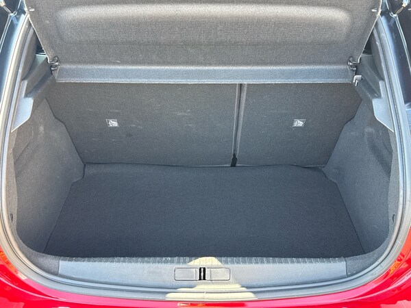 Used Vauxhall Corsa 2023 for sale - 76023212: Photo 11
