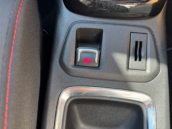 Used Vauxhall Corsa 2023 for sale - 76023212: Photo 21