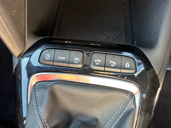 Used Vauxhall Corsa 2023 for sale - 76023212: Photo 23