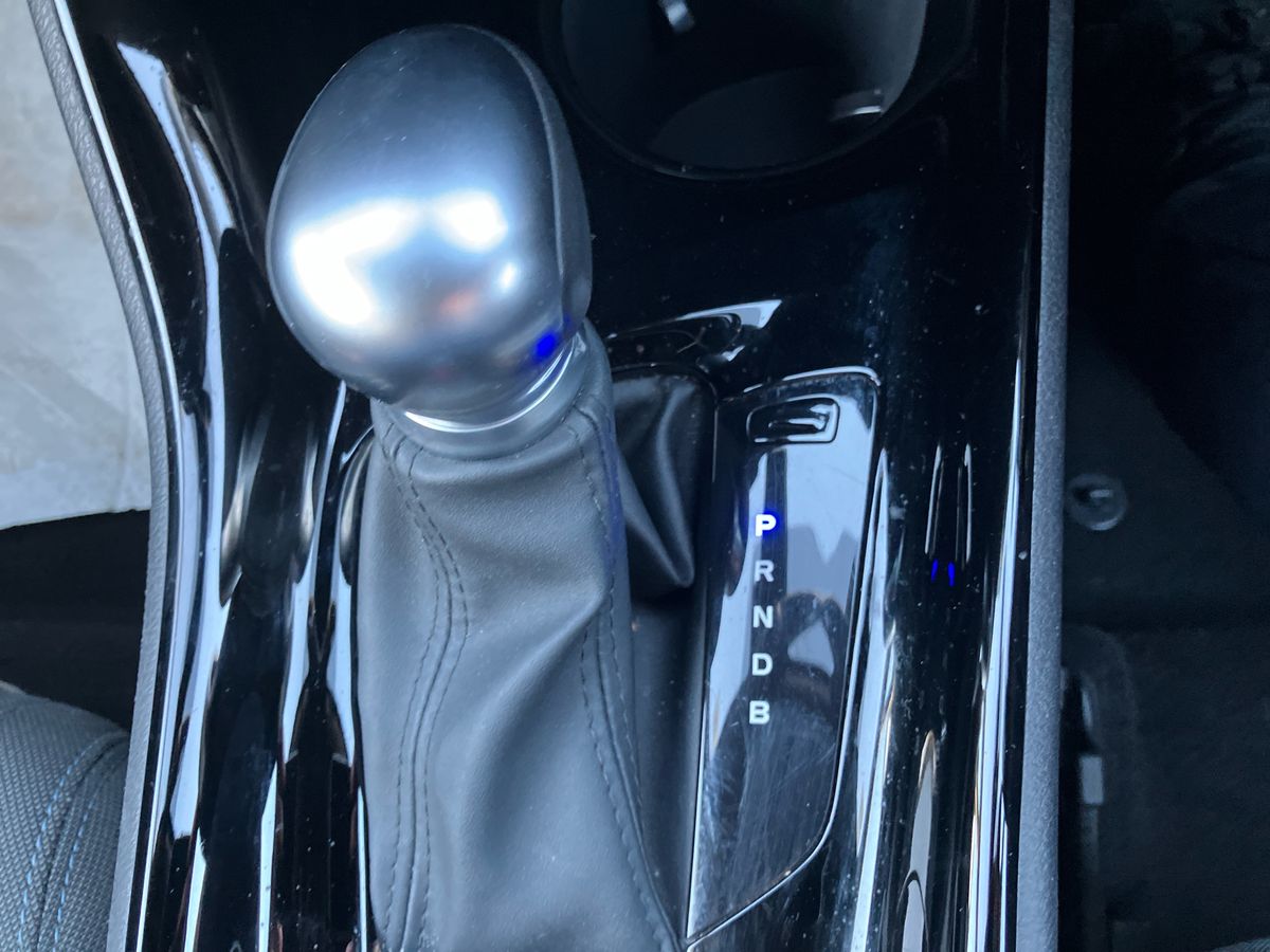 Used Toyota C-HR 2019 for sale - 76750086: Photo 31