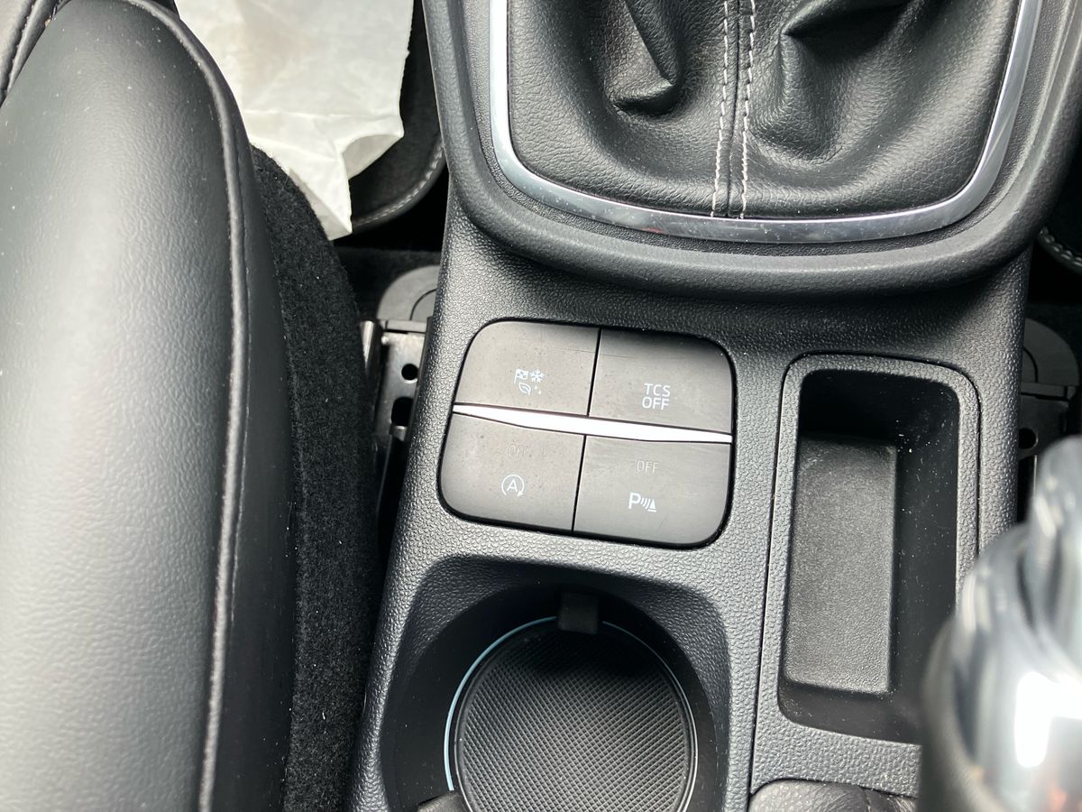 Used Ford Puma 2023 for sale - 76140254: Photo 28
