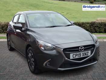 2019 - 1.5 Sport Nav+ 5dr Auto