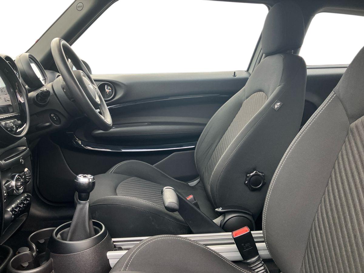 Used MINI Paceman 2013 for sale - 77353795: Photo 23