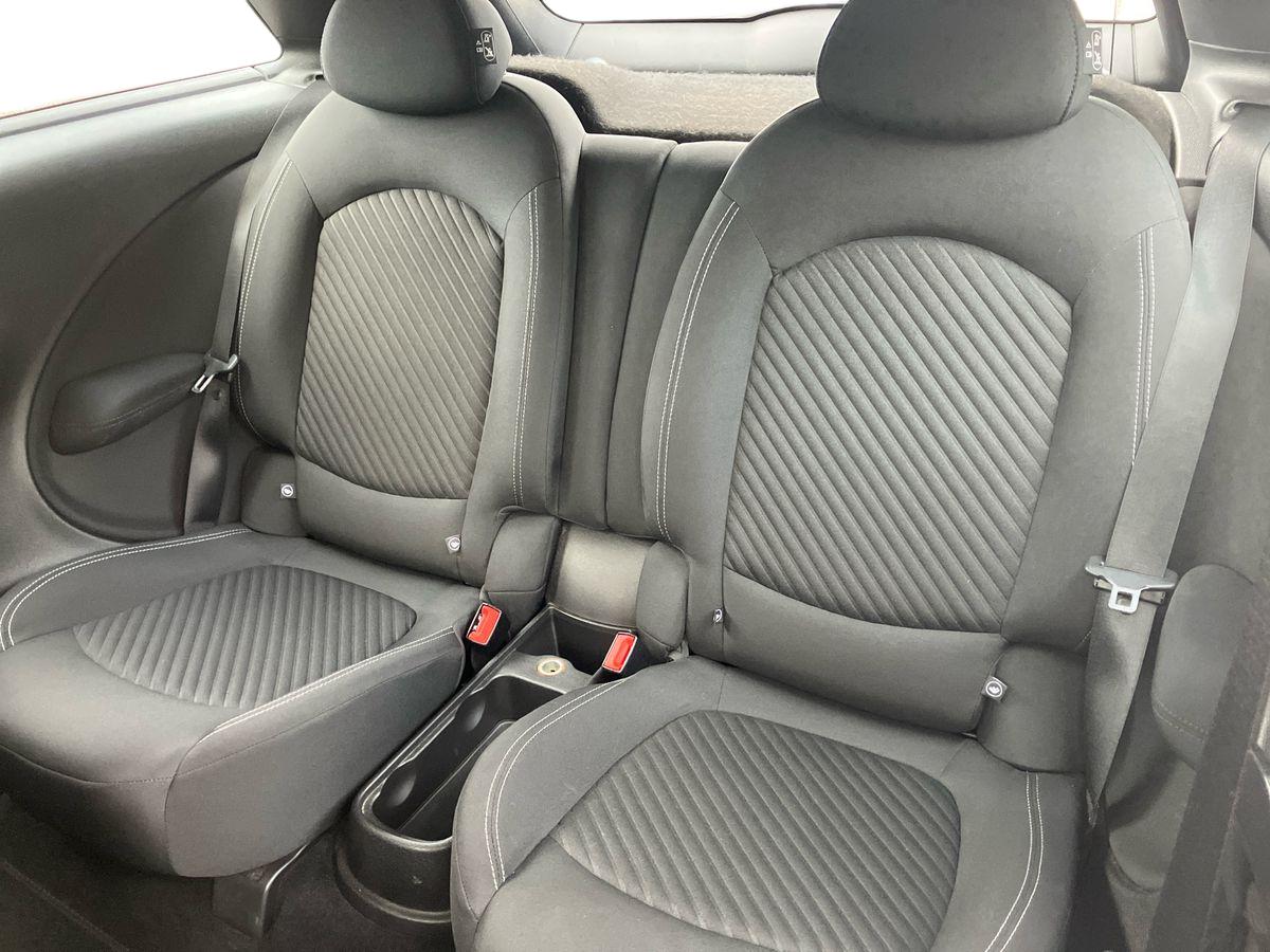 Used MINI Paceman 2013 for sale - 77353795: Photo 24