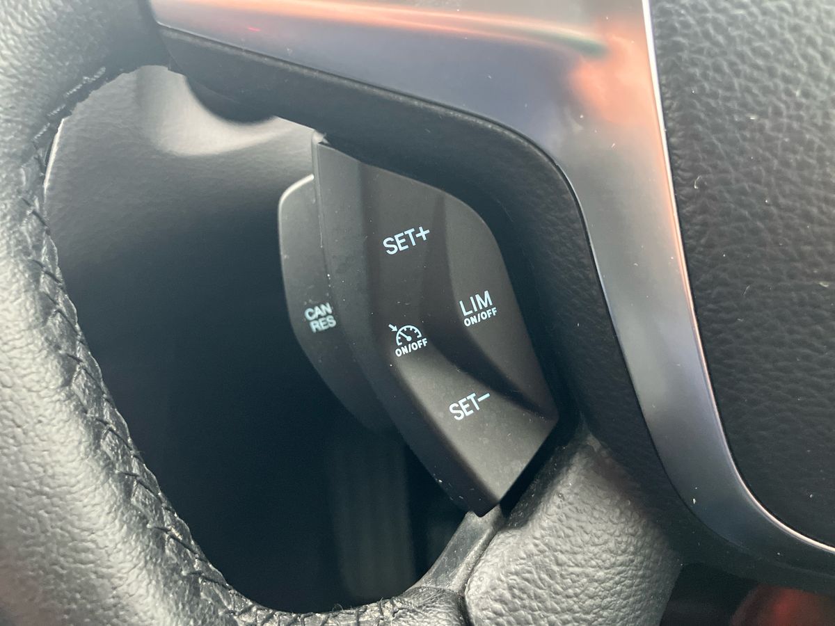 Used Ford Focus 2014 for sale - 77353677: Photo 30