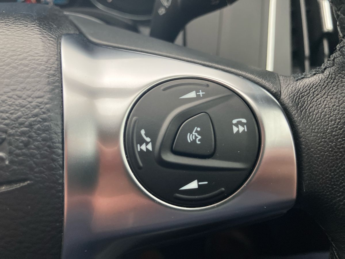 Used Ford Focus 2014 for sale - 77353677: Photo 31