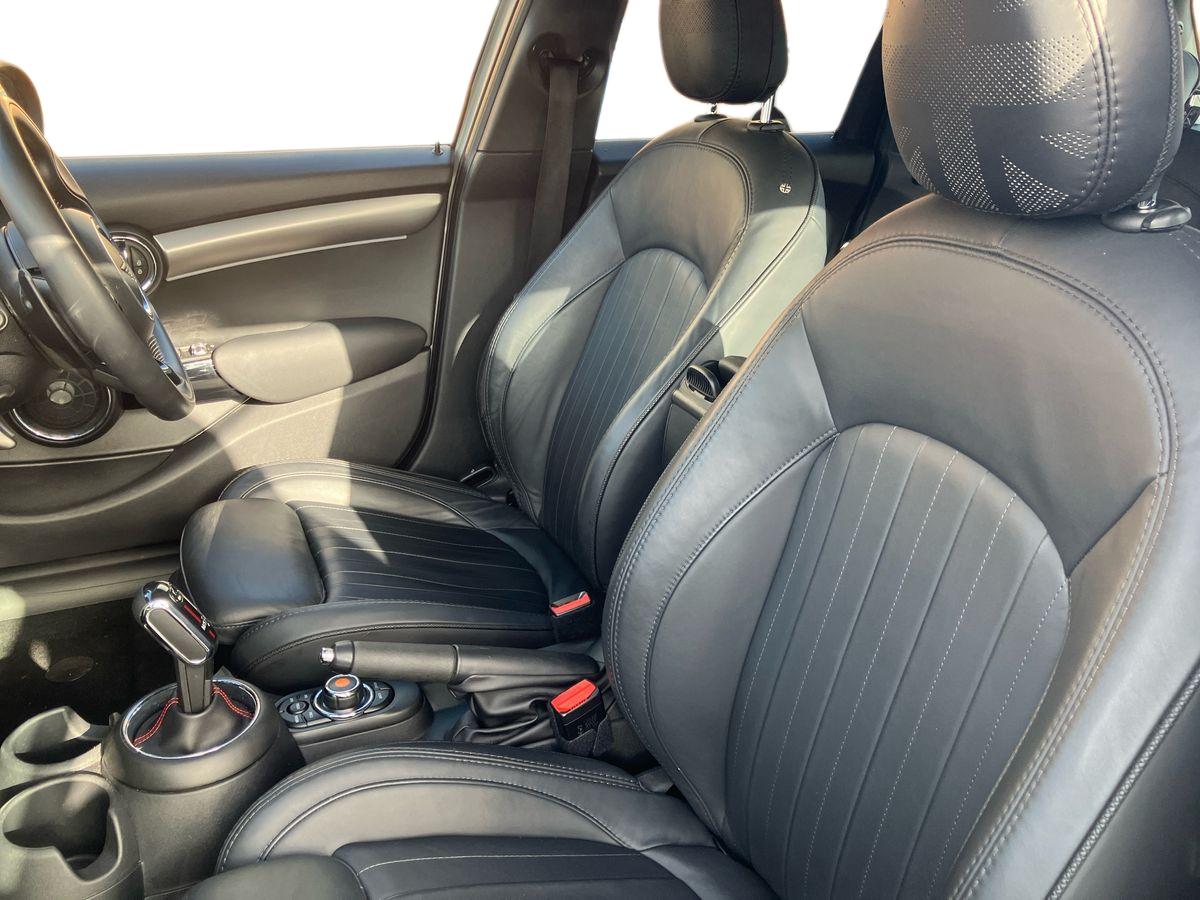 Used MINI Hatch 2020 for sale - 77627566: Photo 23