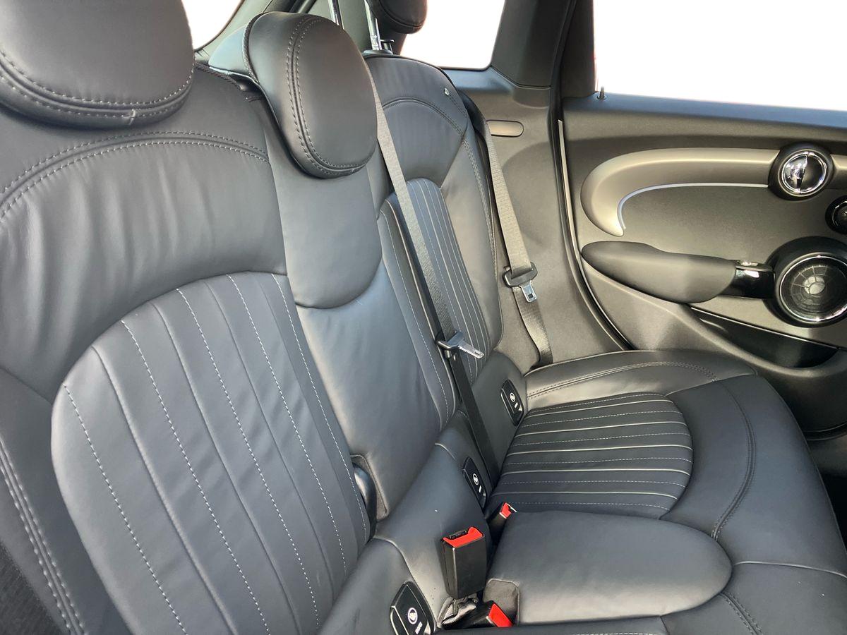 Used MINI Hatch 2020 for sale - 77627566: Photo 24