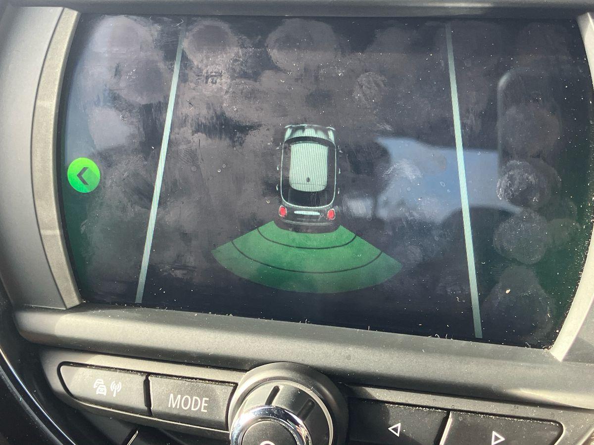 Used MINI Hatch 2020 for sale - 77627566: Photo 26