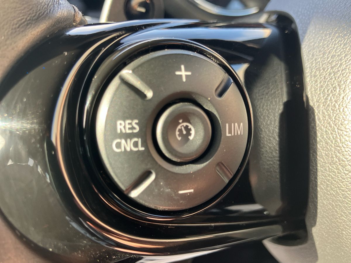 Used MINI Hatch 2020 for sale - 77627566: Photo 32