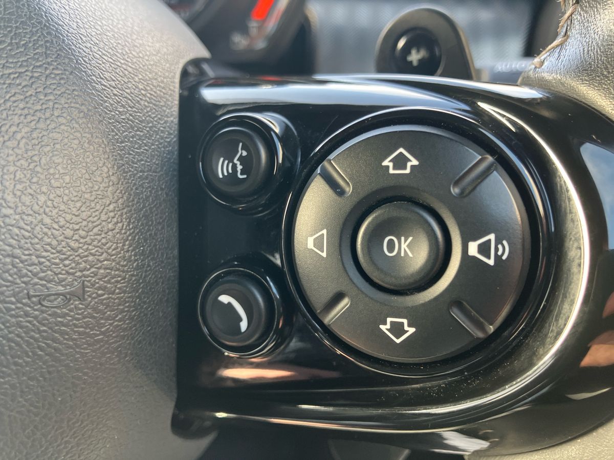 Used MINI Hatch 2020 for sale - 77627566: Photo 33