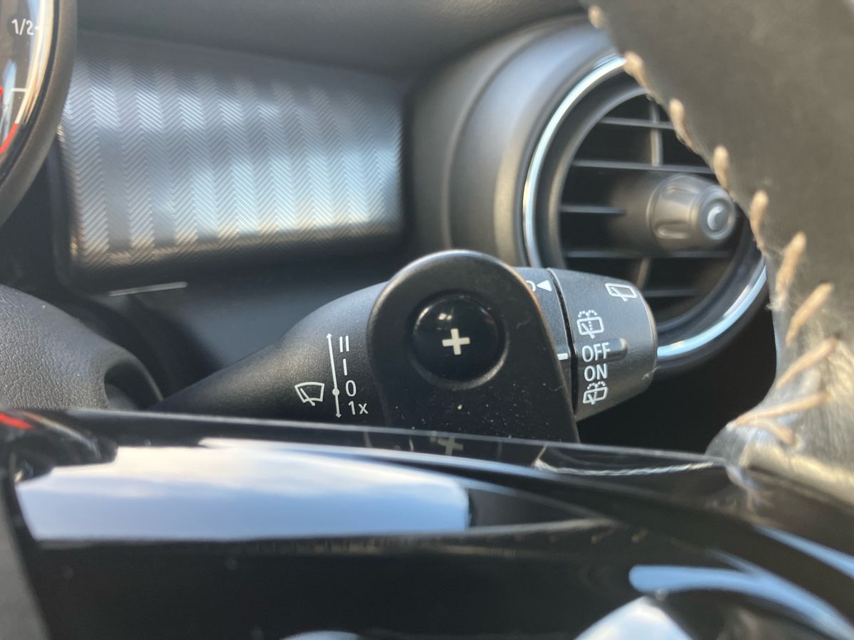 Used MINI Hatch 2020 for sale - 77627566: Photo 35