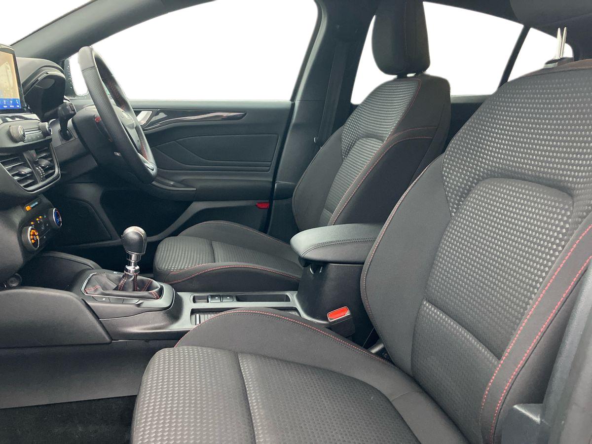 Used Ford Focus 2021 for sale - 77281051: Photo 23