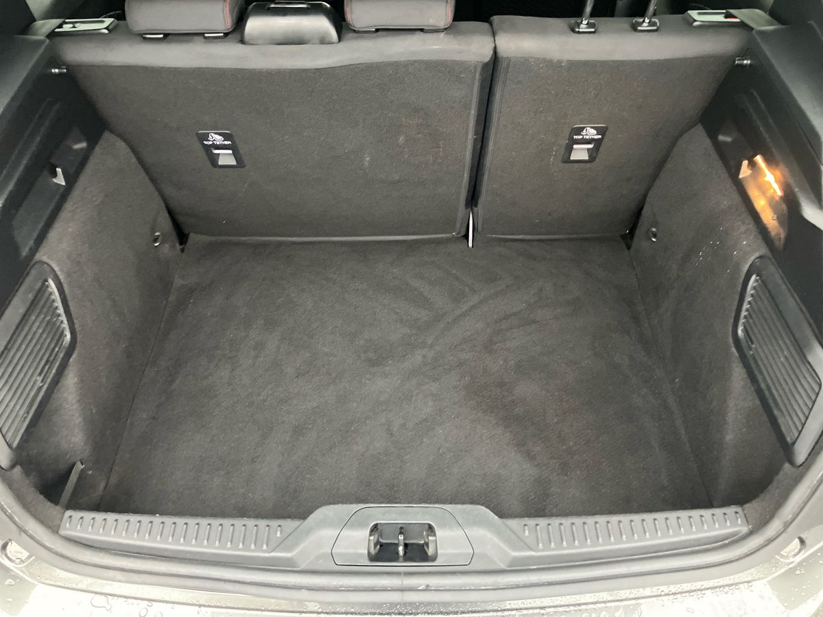 Used Ford Focus 2021 for sale - 77281051: Photo 25