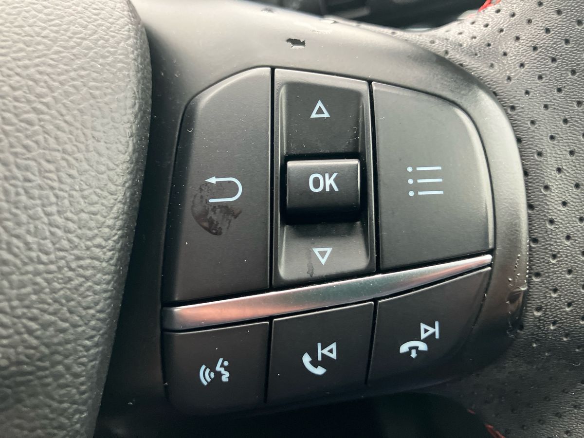 Used Ford Focus 2021 for sale - 77281051: Photo 29