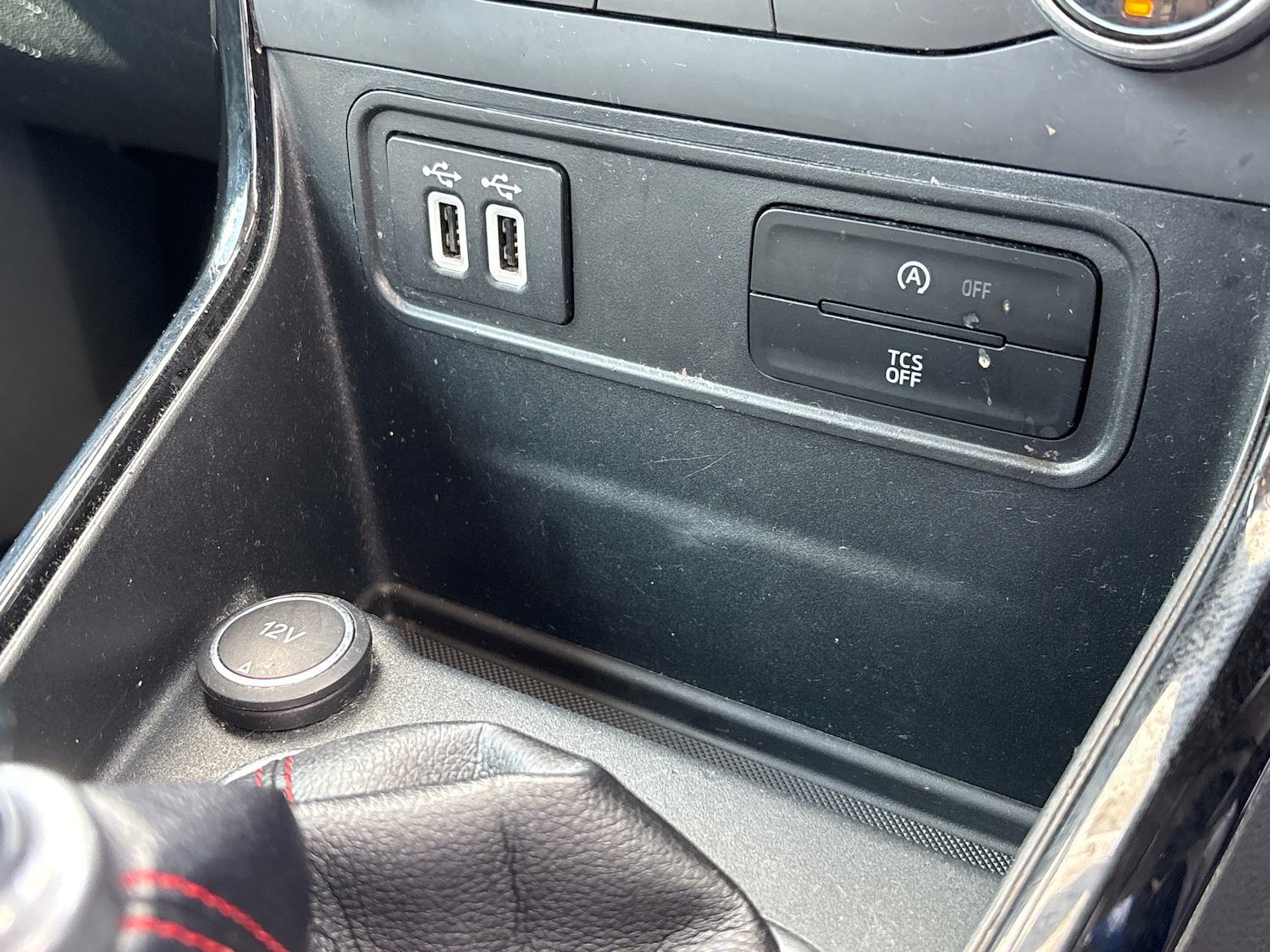 Used Ford Ecosport 2019 for sale - 77063346: Photo 18