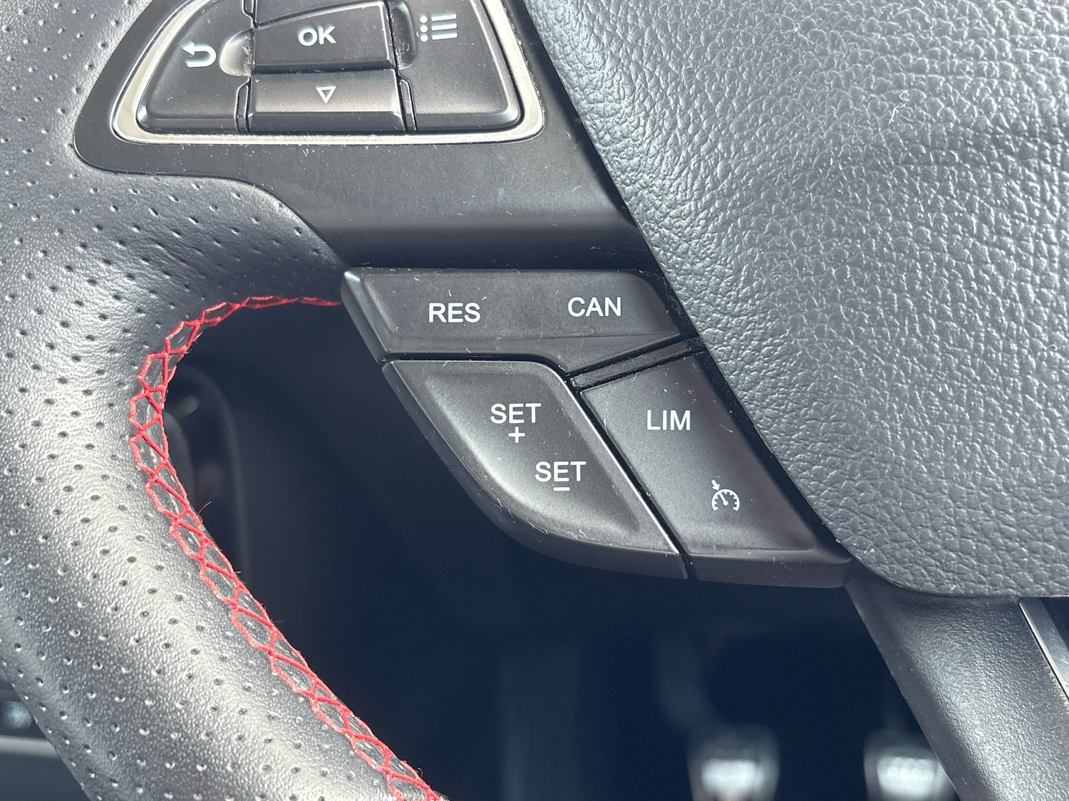 Used Ford Ecosport 2019 for sale - 77063346: Photo 23