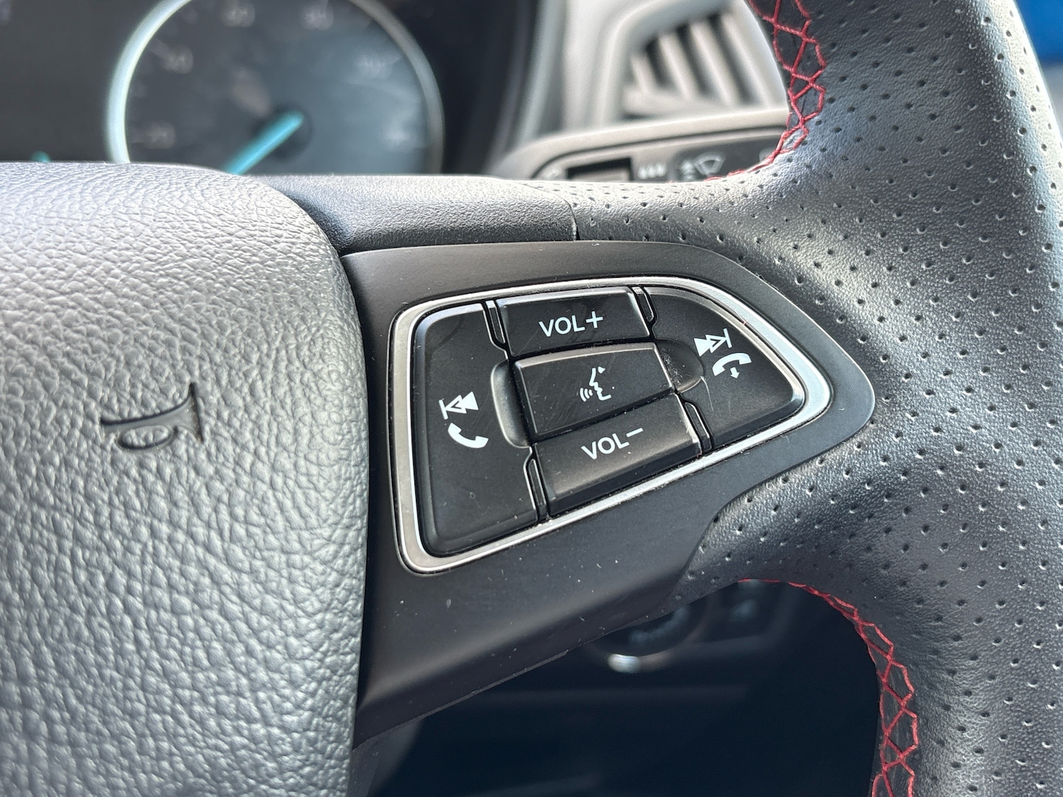 Used Ford Ecosport 2019 for sale - 77063346: Photo 24