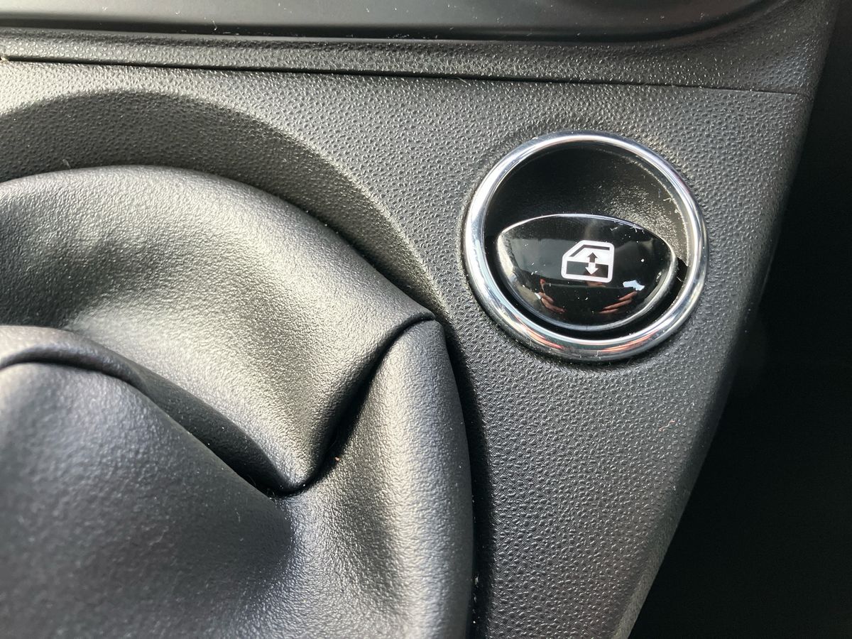 Used Fiat 500 2022 for sale - 77067846: Photo 30