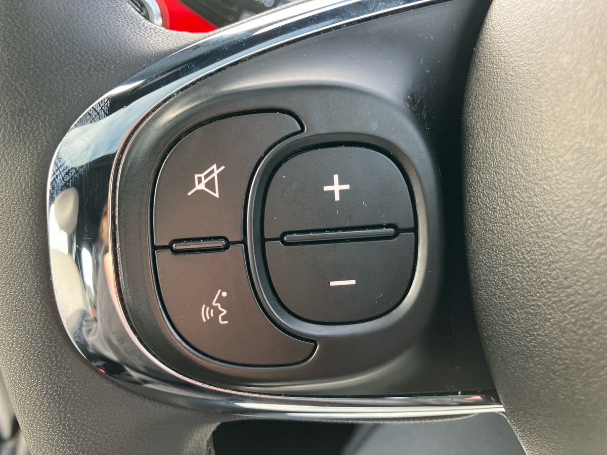 Used Fiat 500 2022 for sale - 77067846: Photo 34