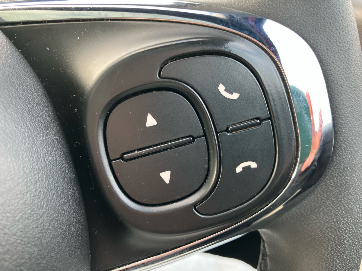 Used Fiat 500 2022 for sale - 77067846: Photo 35