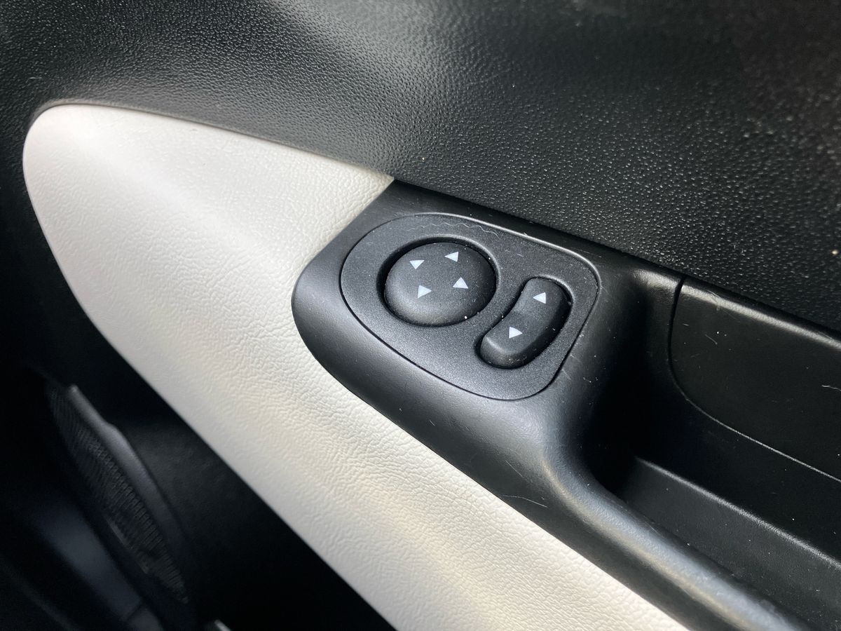 Used Fiat 500 2022 for sale - 77067846: Photo 36