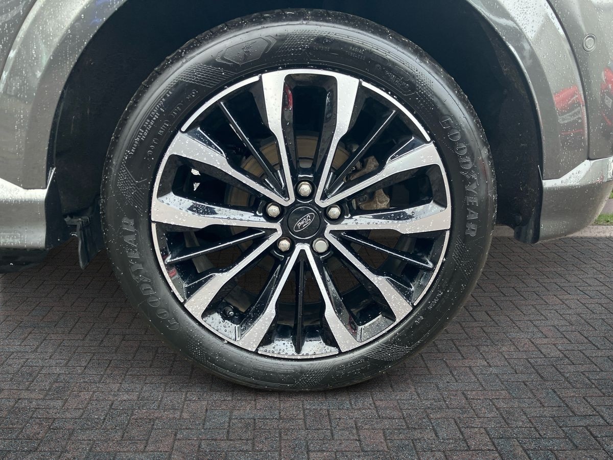 Used Ford Puma 2023 for sale - 77630772: Photo 13