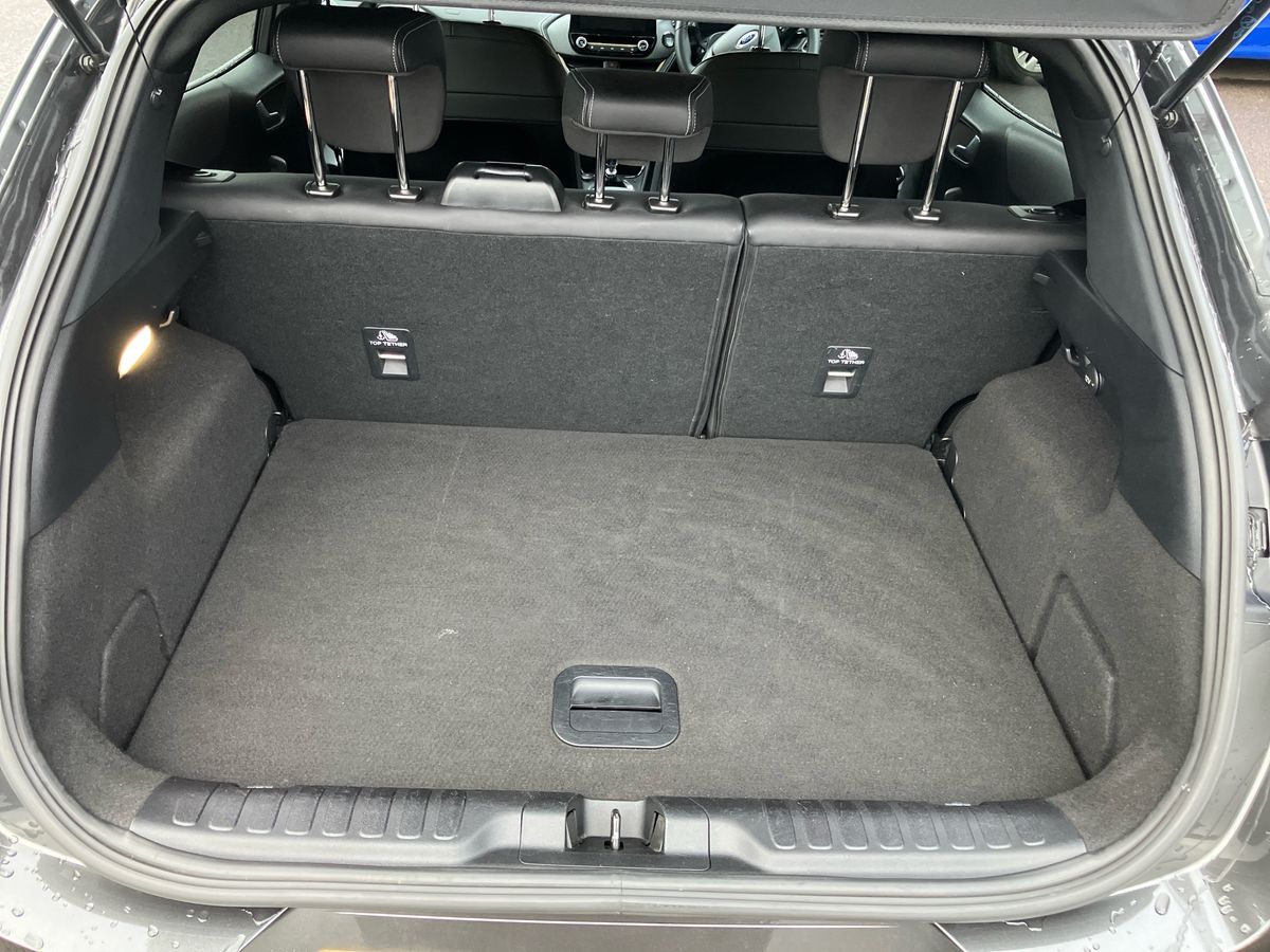 Used Ford Puma 2023 for sale - 77630772: Photo 25