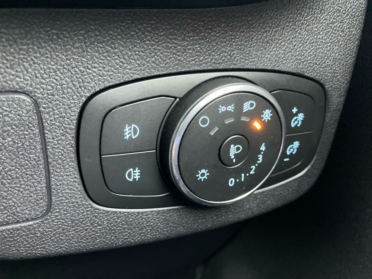 Used Ford Puma 2023 for sale - 77630772: Photo 29