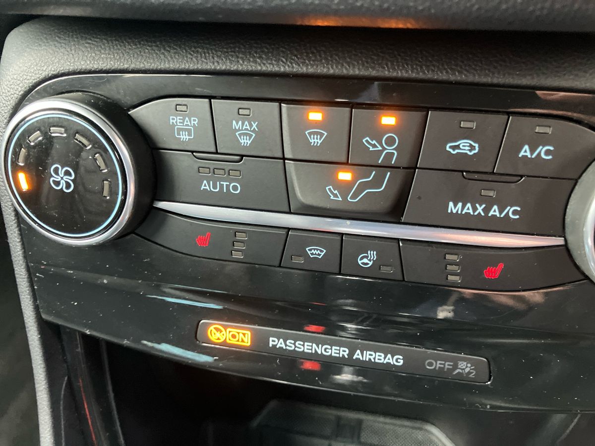 Used Ford Puma 2023 for sale - 77630772: Photo 30