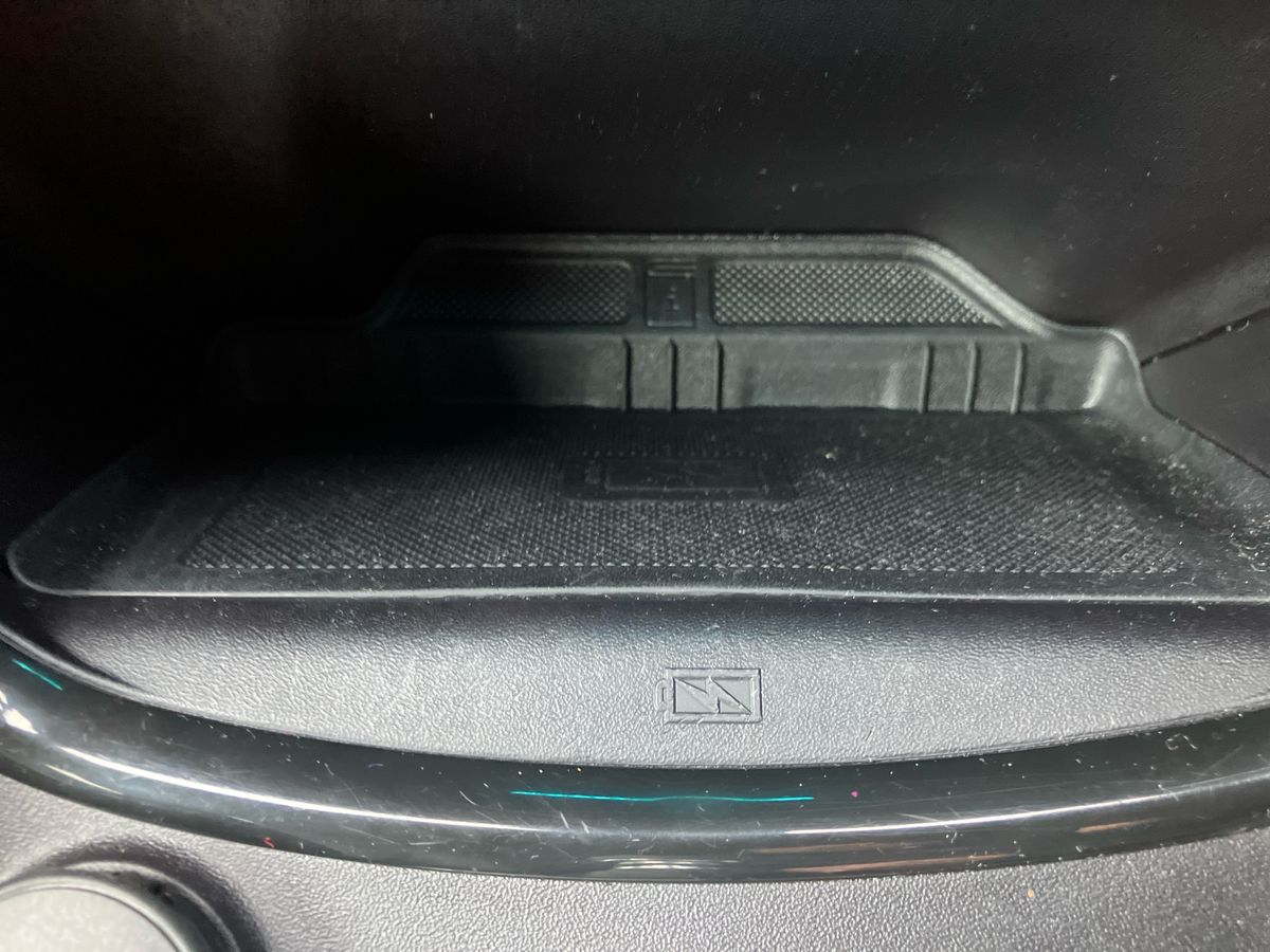 Used Ford Puma 2023 for sale - 77630772: Photo 31