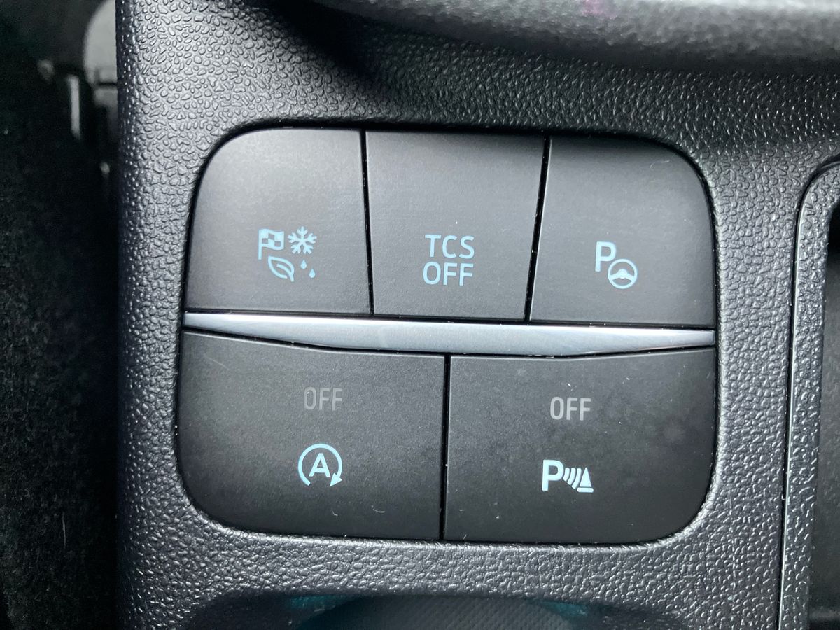 Used Ford Puma 2023 for sale - 77630772: Photo 32