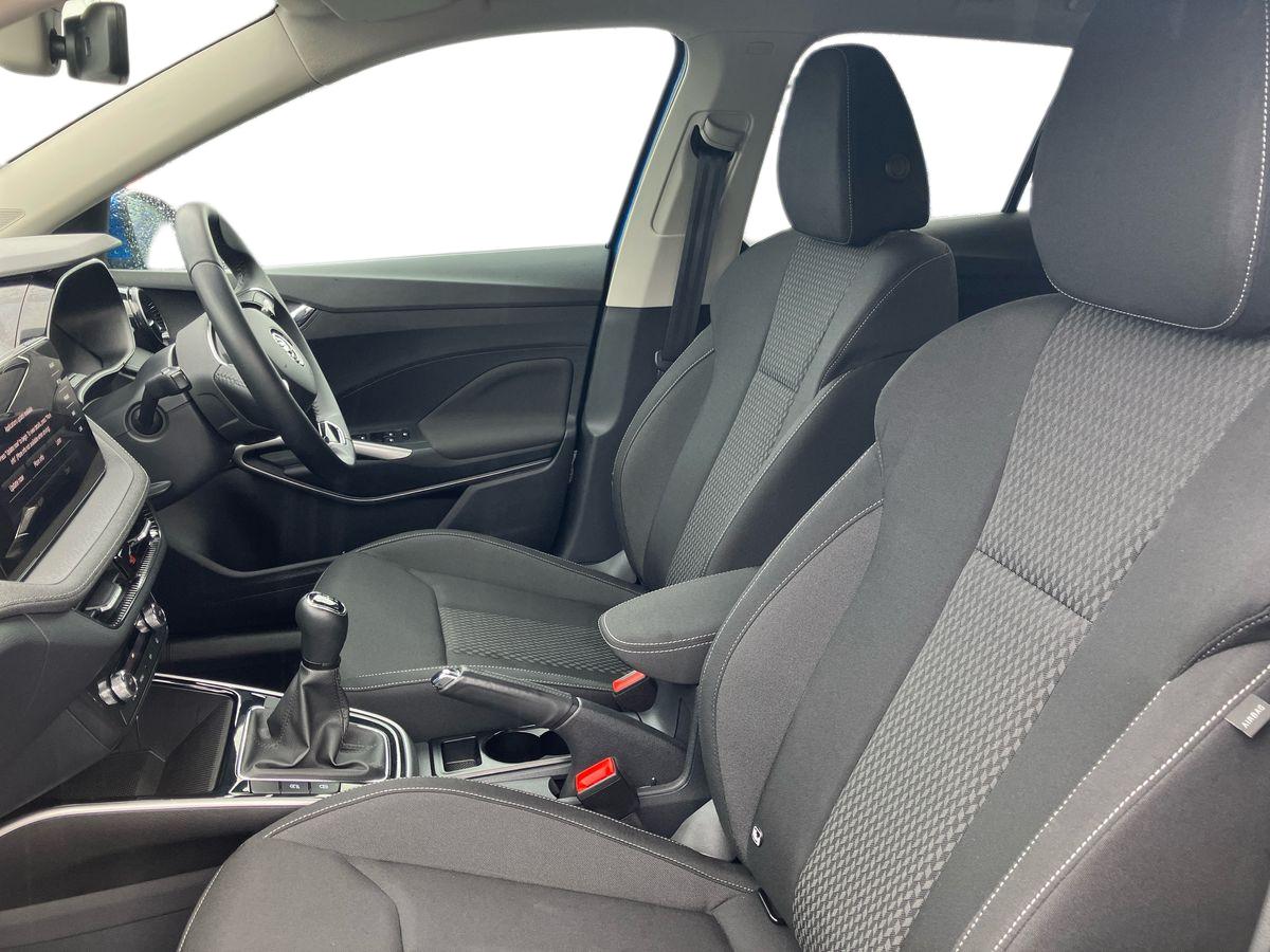 Used Skoda Fabia 2022 for sale - 77630759: Photo 23