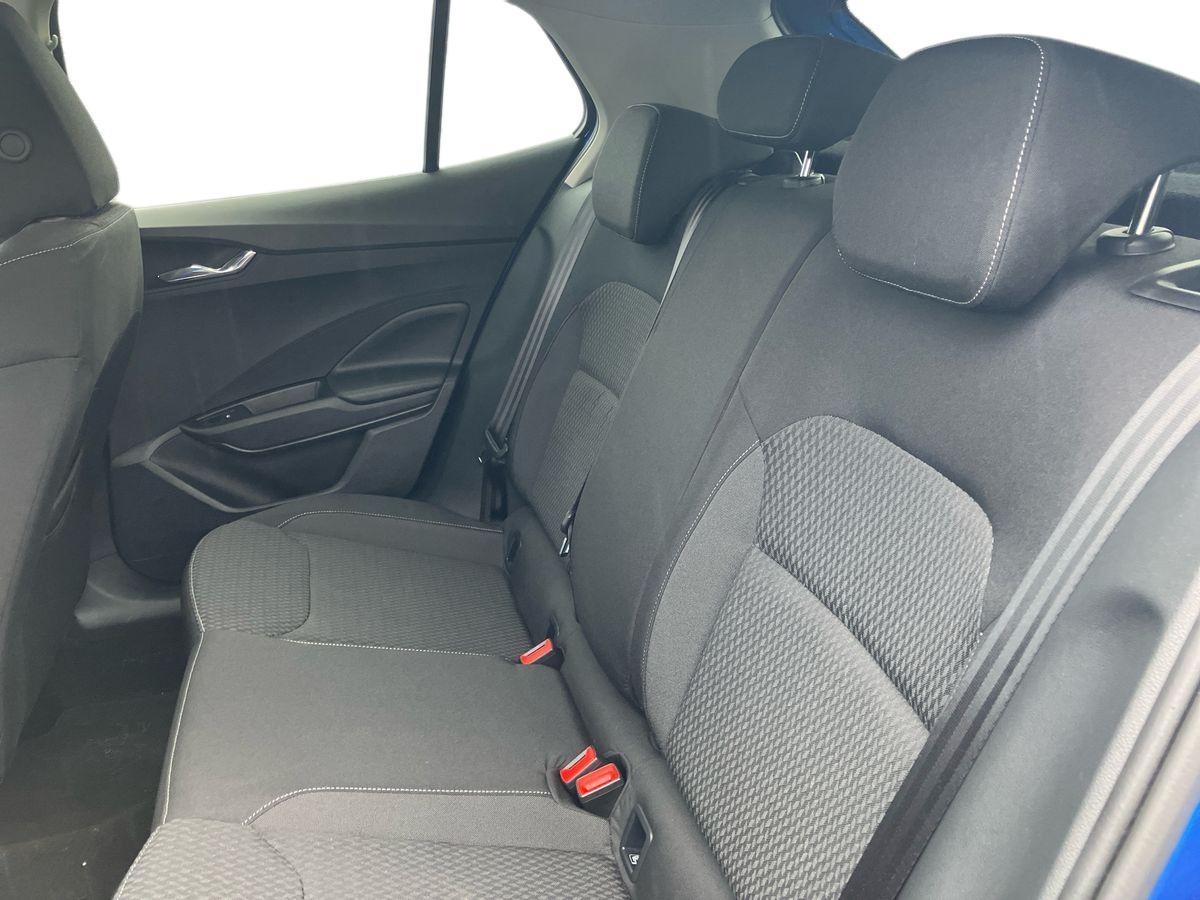 Used Skoda Fabia 2022 for sale - 77630759: Photo 24