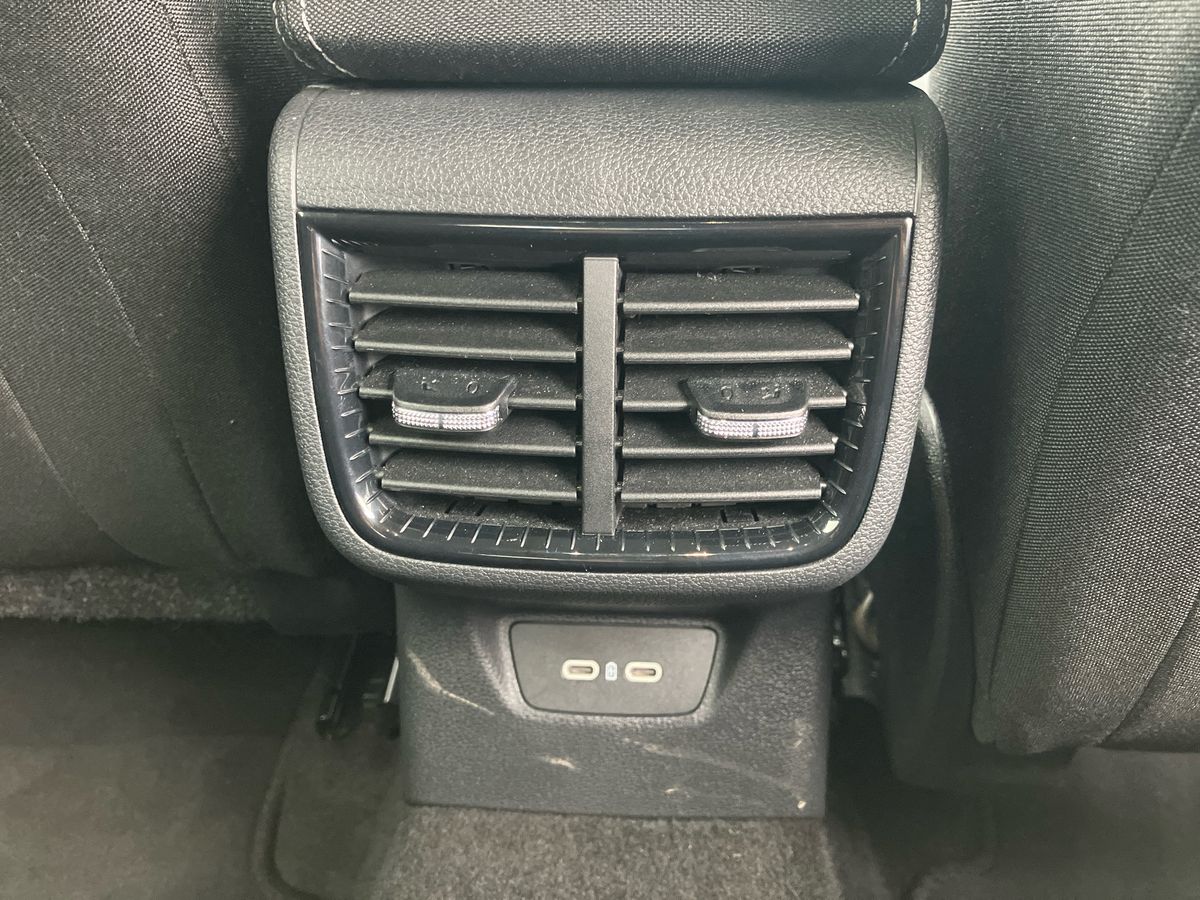 Used Skoda Fabia 2022 for sale - 77630759: Photo 28