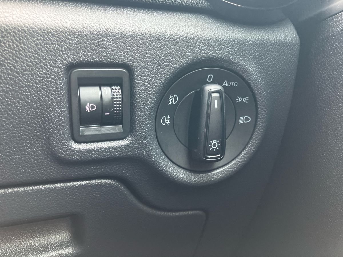 Used Skoda Fabia 2022 for sale - 77630759: Photo 29