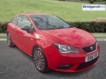 2016 - 1.2 TSI 90 Connect 3dr
