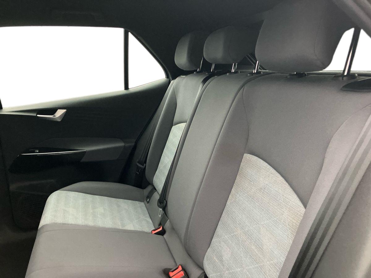 Used Volkswagen ID.3 2022 for sale - 77988372: Photo 24