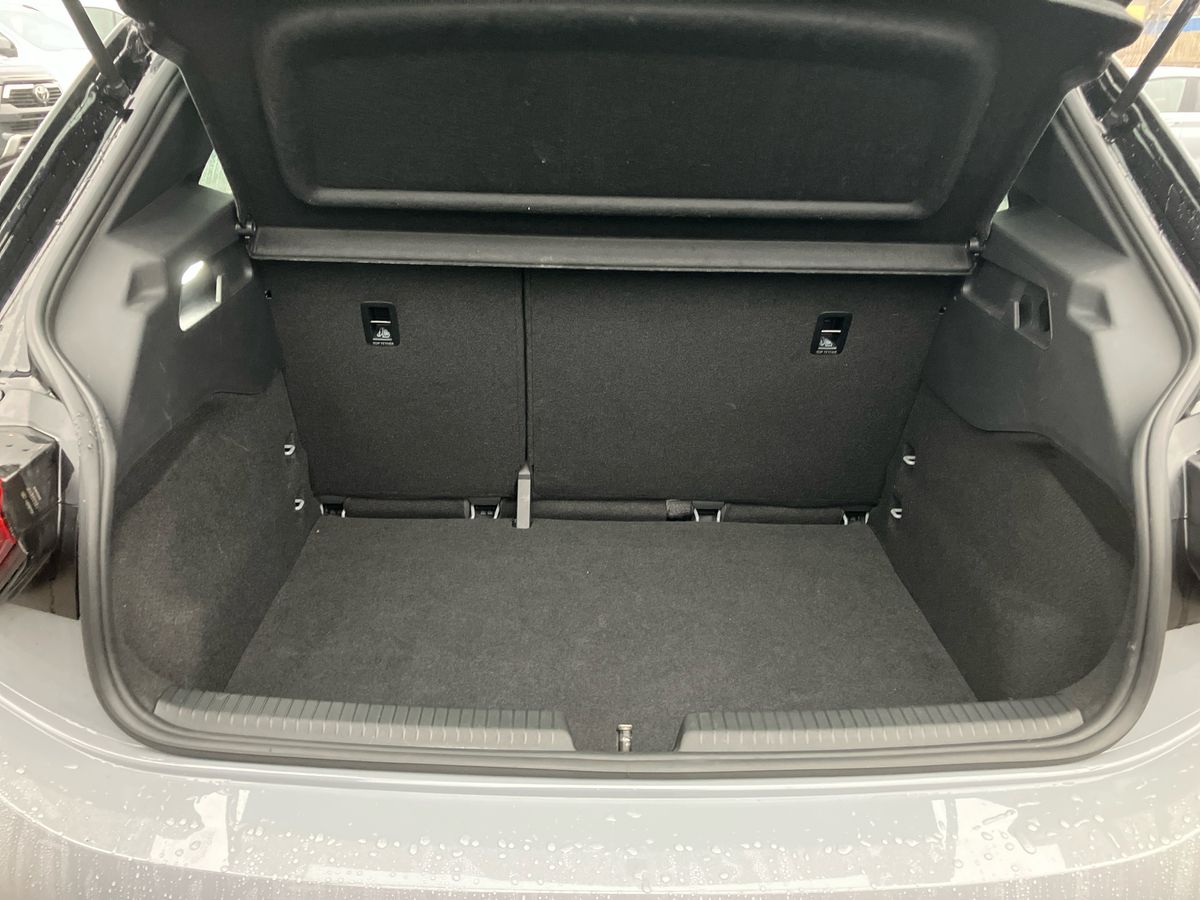 Used Volkswagen ID.3 2022 for sale - 77988372: Photo 25