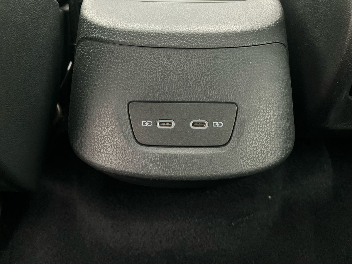 Used Volkswagen ID.3 2022 for sale - 77988372: Photo 28