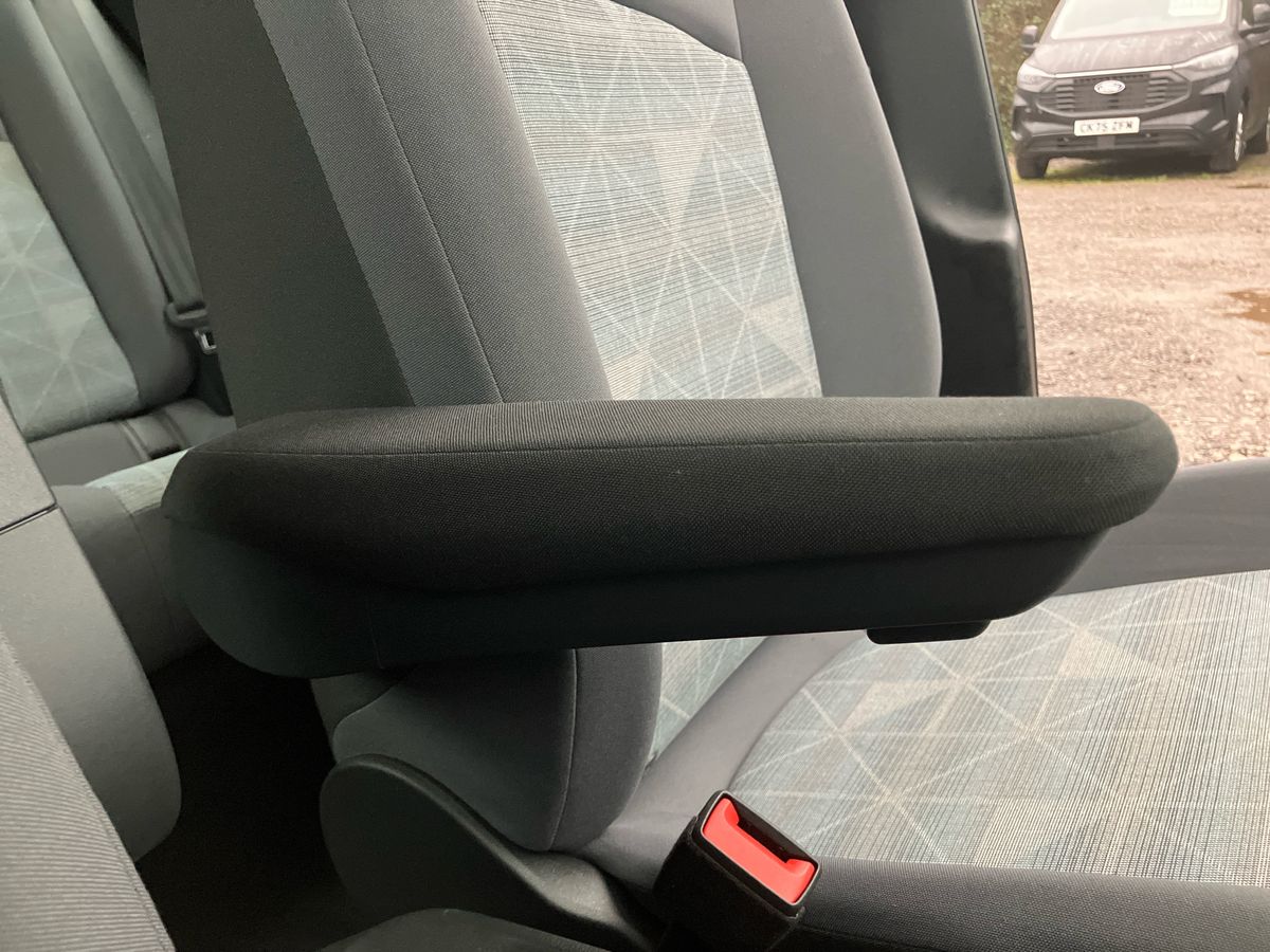 Used Volkswagen ID.3 2022 for sale - 77988372: Photo 29