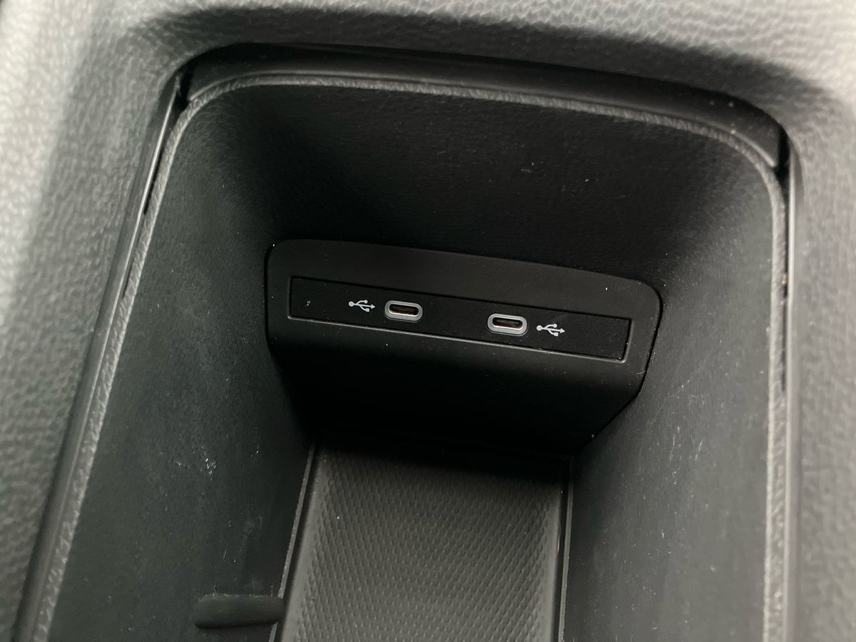 Used Volkswagen ID.3 2022 for sale - 77988372: Photo 30