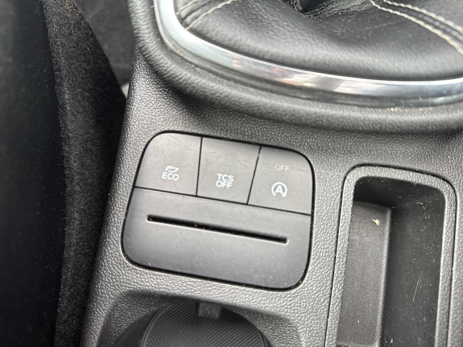 Used Ford Fiesta 2018 for sale - 76390102: Photo 15