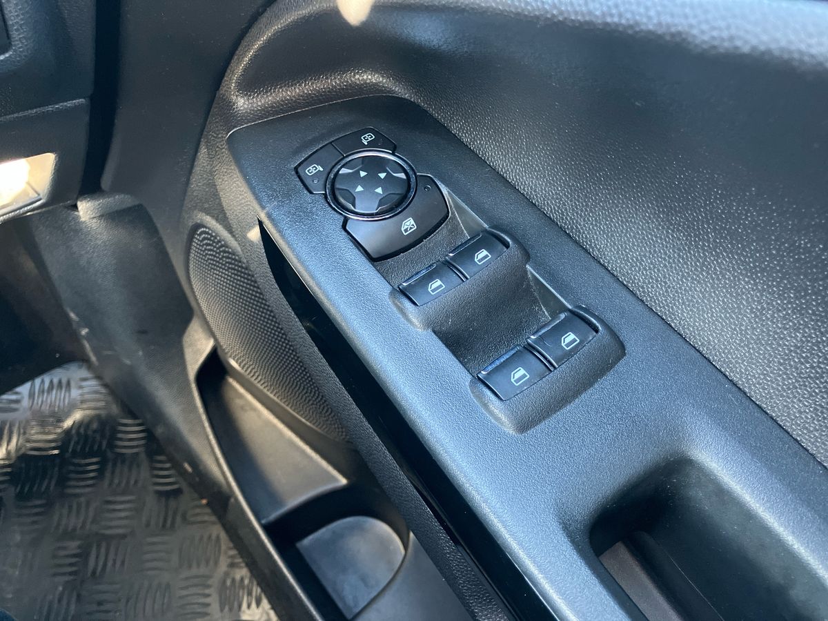 Used Ford Ecosport 2021 for sale - 76580113: Photo 32